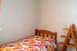 Apartament 2+1, Fusha e Aviacionit, Shitje