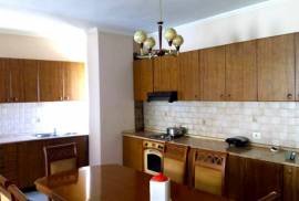 Apartament 2+1, ne Qender , Πώληση