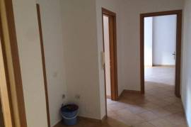 Apartament 2+1, Rruga e Barrikadave, Affitto