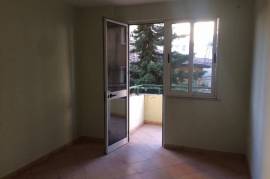 Apartament 2+1, Rruga e Barrikadave, Affitto