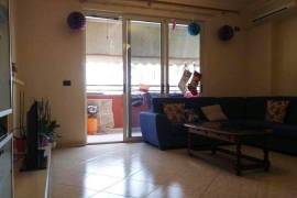 Apartament 2+1, Sheshi Wilson , Shitje