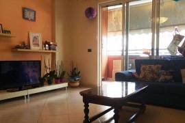 Apartament 2+1, Sheshi Wilson , Sale