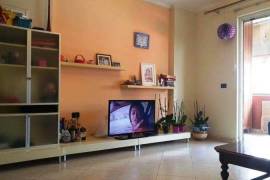 Apartament 2+1, Sheshi Wilson , Πώληση