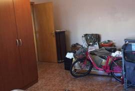 Apartament 1+1, Rruga e Elbasanit, Shitje