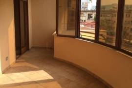 Apartament 1+1, 9 Kateshet , Venta