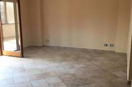 Apartament 1+1, 9 Kateshet , Shitje