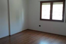 Apartament 2+1, Don Bosko , Shitje