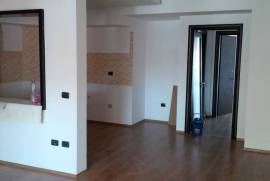 Apartament 2+1, Don Bosko , Shitje