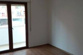 Apartament 2+1, Don Bosko , Shitje