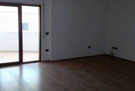 Apartament 2+1, Don Bosko , Shitje