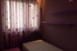 Apartament 3+1, Prane Vilave Amerikane , Ενοικίαση