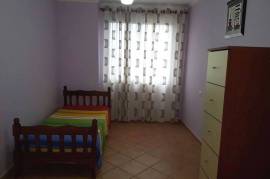 Apartament 2+1, Pazari Ri , Πώληση