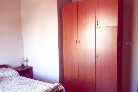 Apartament 2+1, Bllok , Qera