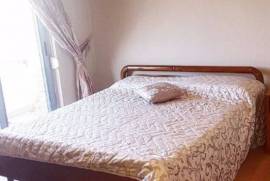 Apartament 2+1, Bllok , Qera