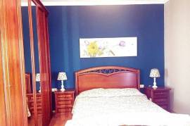 Apartament 2+1, Bllok , Bérlés