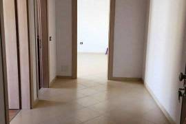 Apartament 1+1, Konstudio, Sale