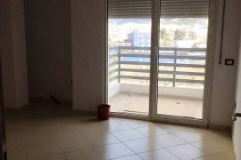 Apartament 1+1, Kinostudio, Sale