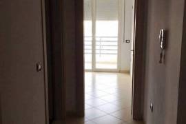 Apartament 1+1, Kinostudio, Shitje