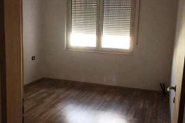 Apartament 1+1, Kinostudio, Venta