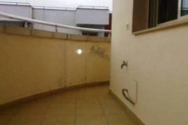 Apartament 1+1, Rruga Deshmoret , Πώληση