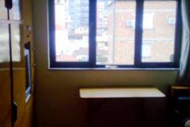 Apartament 1+1, Selvia , Shitje