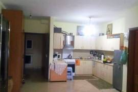 Apartament 2+1, Rruga e Dibres , Shitje