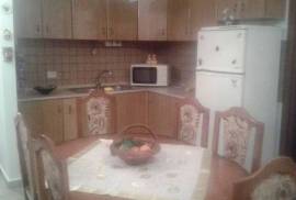 Apartament 2+1, Tirana e Re , Location