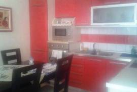 Apartament 2+1, Tirana e re , Huren