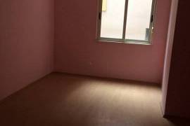 Apartament 2+1, Liqeni Artifcial, Πώληση