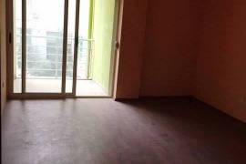 Apartament 3+1, Liqeni Artificial, Vente