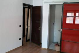 Apartament 2+1, Don Bosko , Venta