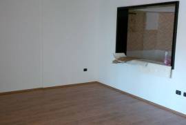 Apartament 2+1, Don Bosko , Eladás