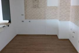 Apartament 2+1, Don Bosko , Verkauf