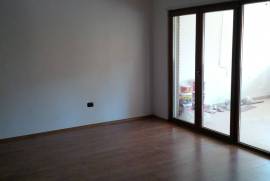 Apartament 2+1, Don Bosko , Venta