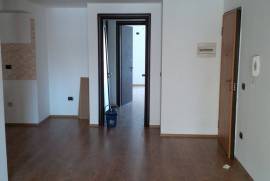 Apartament 2+1, Don Bosko , Eladás