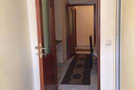 Apartament 3+1, Tirana e Re , Shitje