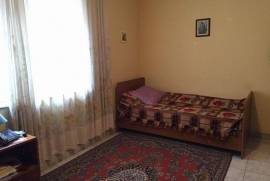 Apartament 3+1, Tirana e Re , Shitje