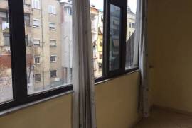 Apartament 3+1, Tirana e Re , Shitje