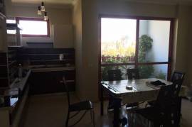 Apartament 2+1, Zogu i Zi, Eladás