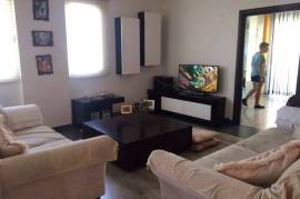 Apartament 3+1, Kodra e Diellit , Sale