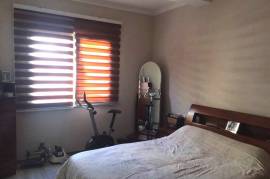 Apartament 3+1, Kodra e Diellit , Eladás