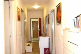 Apartament 2+1, Komuna e Parisit , Πώληση