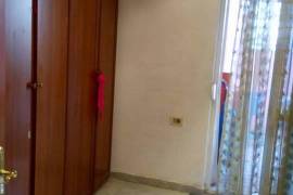 Apartament 2+1, Rruga e Dibres , Sale