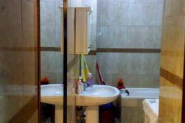 Apartament 2+1, Rruga e Dibres , Sale