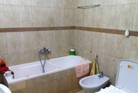 Apartament 2+1, Rruga e Dibres , Sale