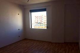 Apartament 1+1, Rruga e Barrikadave, Venta