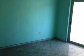 Apartament 1+1, Oxhaku , Shitje