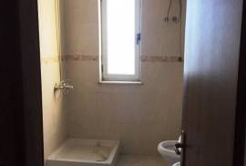 Apartament 3+1, Oxhaku, Shitje