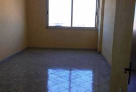 Apartament 1+1, Oxhaku, Eladás