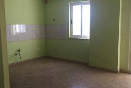 Apartament 1+1. Oxhaku , Shitje